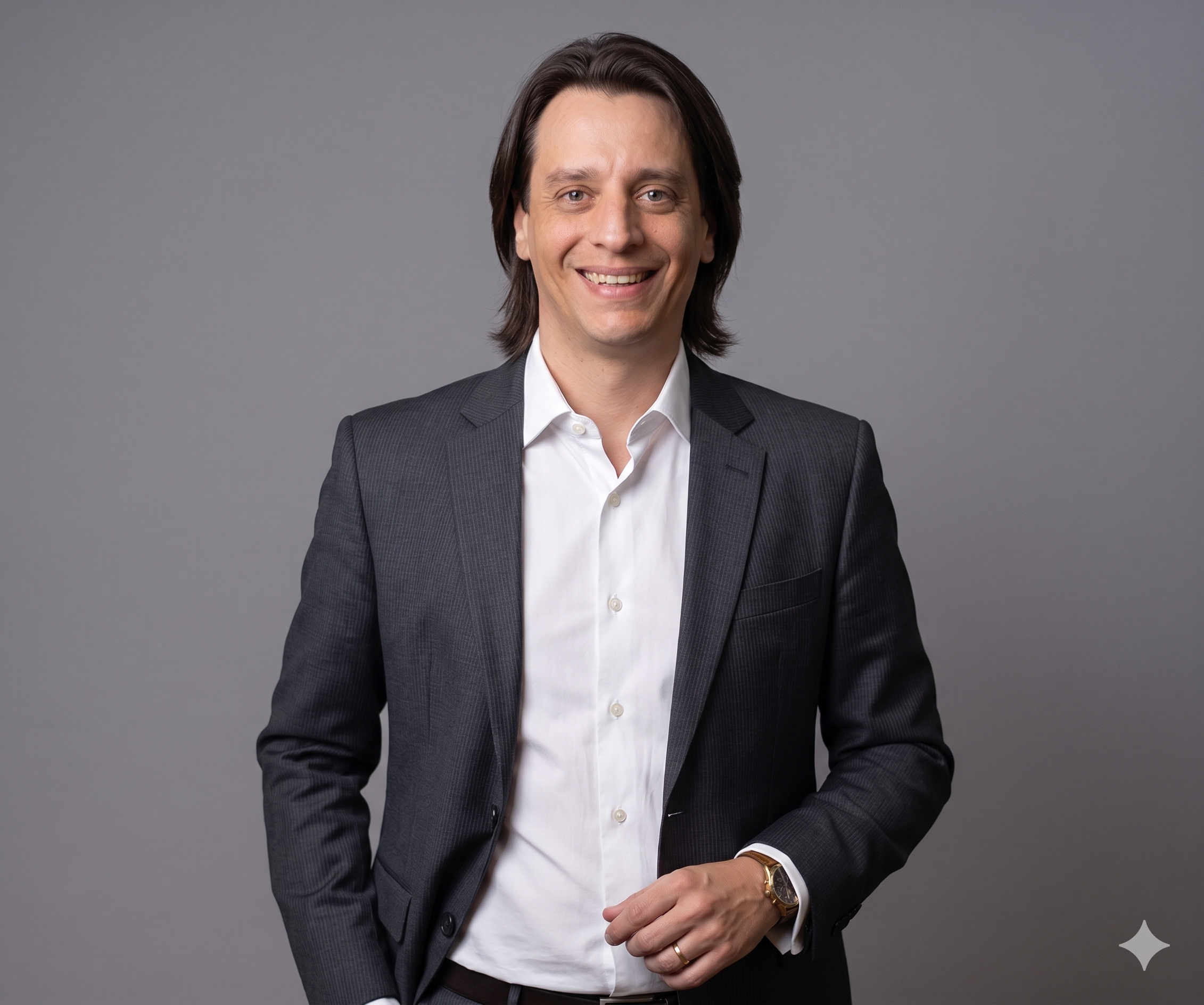 Paulo Eduardo Ferreira